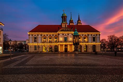 Das alte Rathaus von Liaoyang – Eine Zeitreise durch die Architektur der Vergangenheit!