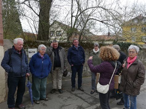 Die Jingting-Bergstraße – Ein historischer Pfad durch die malerische Natur Tonglings!