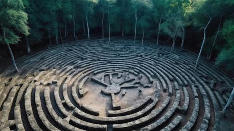 Die Longzi-Höhle: Ein geheimnisvolles Labyrinth aus Kalkstein und Stille!