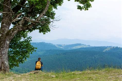 Das Fujiashan-Gebirge – Ein magisches Paradies der Natur und spirituellen Entdeckung!