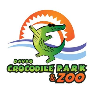 Davao Crocodile Park: Ein faszinierendes Zuhause für mehr als nur Krokodile!