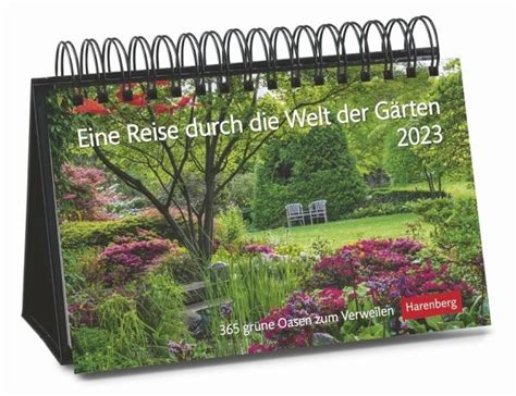 Der Eden Project: Eine fantastische Reise durch die Welt der Pflanzen!