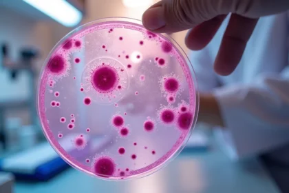 Bazofile – Normy, Rola i Znaczenie w Organizmie