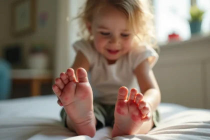 Bostonka: Jak długo trwa i co warto wiedzieć?