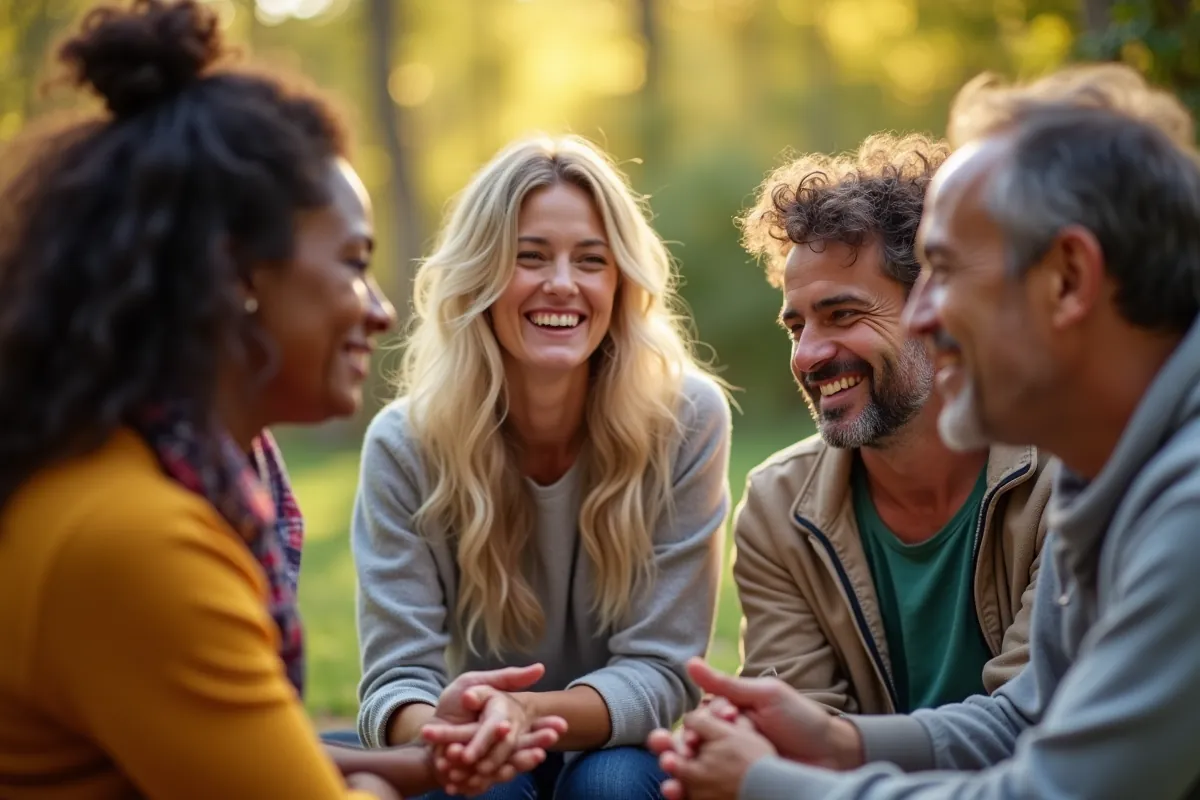 Epilepsja: Objawy, Przyczyny i Metody Leczenia