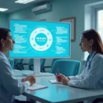 Ile jest ważne skierowanie do szpitala? Sprawdź terminy!