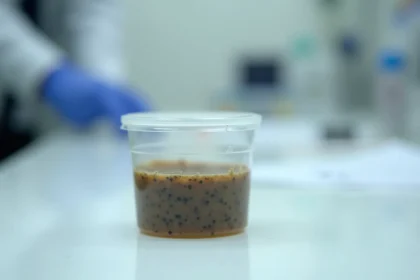 Badanie kału na pasożyty – Jak pobrać i interpretować wyniki