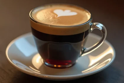 Ile kofeiny ma espresso? Zawartość i porównania kawy