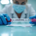 Ile kosztuje badanie kreatyniny? Cennik i informacje praktyczne