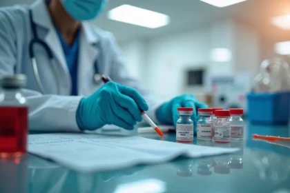 Ile kosztuje badanie witaminy D3? Ceny i refundacja