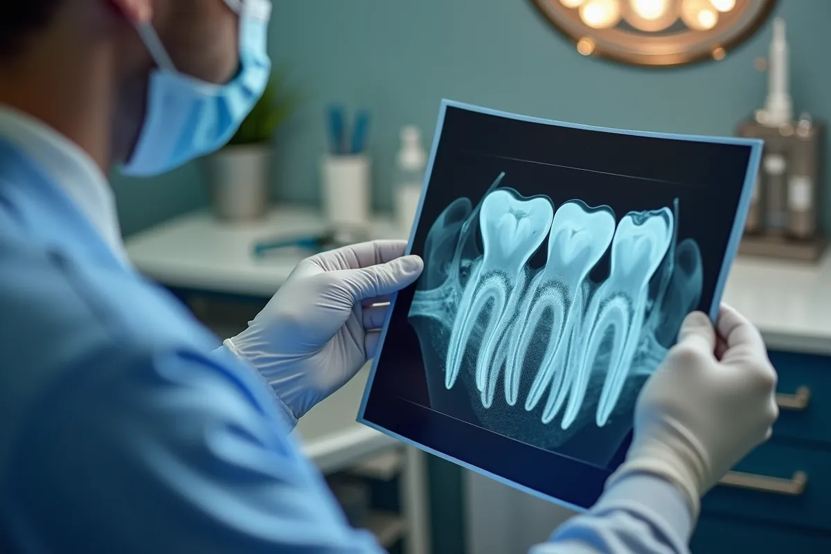 Ile kosztuje leczenie kanałowe? Przewodnik po cenach i faktach