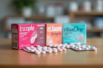 Tabletka "dzień po": Koszt, rodzaje i refundacja