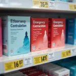 Tabletka 'dzień po': Ile kosztuje i gdzie ją kupić?