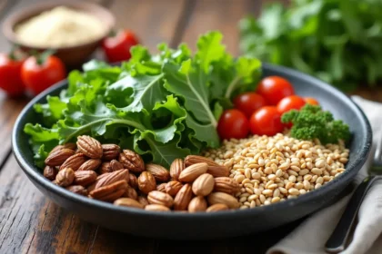 Ile magnezu dziennie? Zalecenia i dawkowanie dla wszystkich