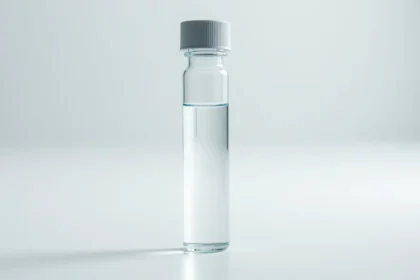 Ile moczu do badania? Wymagania i przygotowanie próbki