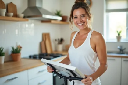 Ile schudłyście po wycięciu woreczka żółciowego? Fakty i opinie