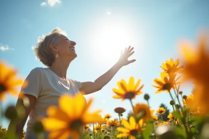 Ile się żyje po chemioterapii? Statystyki i prognozy