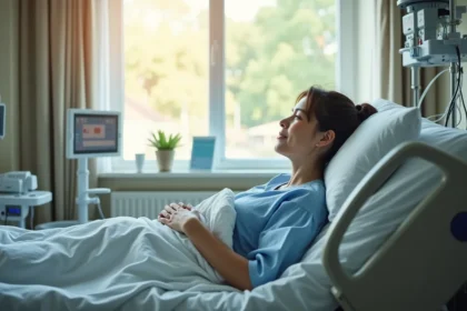 Ile się żyje po operacji tętniaka aorty brzusznej? Przewodnik