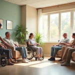 Ile się żyje po udarze mózgu? Statystyki i czynniki wpływające