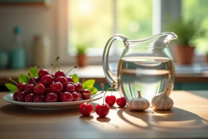 Dna moczanowa: Jak długo można z nią żyć i jak leczyć?