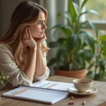 Ile trwa okres u kobiety? Czas trwania i czynniki wpływające