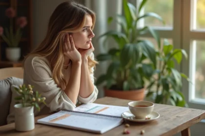 Ile trwa okres u kobiety? Czas trwania i czynniki wpływające