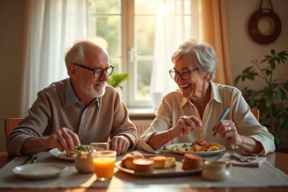 Dodatek pielęgnacyjny w 2025 roku – Wysokość i Wymagania