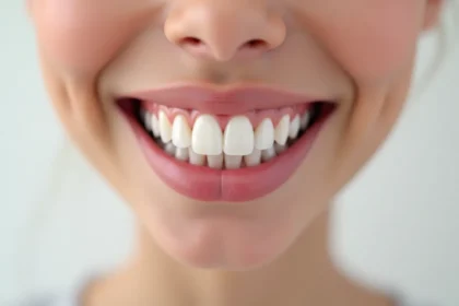 Ile zębów ma człowiek? Fakty i ciekawostki o uzębieniu