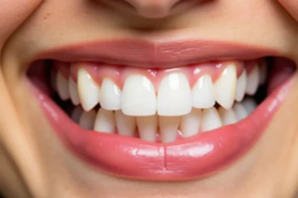 Licówki stomatologiczne: Na ile zębów je zakładać?