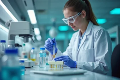 Posiew moczu: Ile się czeka na wyniki i co wiedzieć?