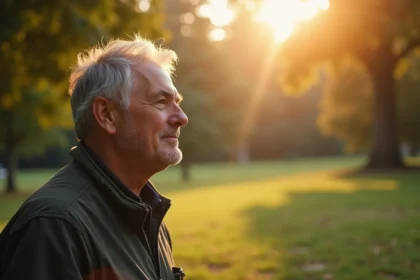 Rak prostaty: Ile można żyć i jakie są rokowania?