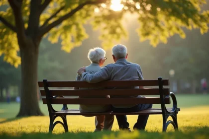 RZS: Ile można żyć i co wpływa na długość życia?