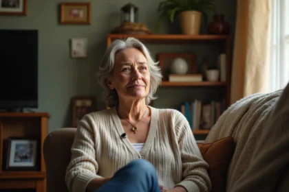 Stwardnienie rozsiane: Jak długo można żyć z SM?