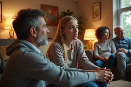 ZZSK: Jak długo można żyć i jak radzić sobie z chorobą?